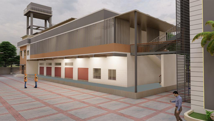 project-image